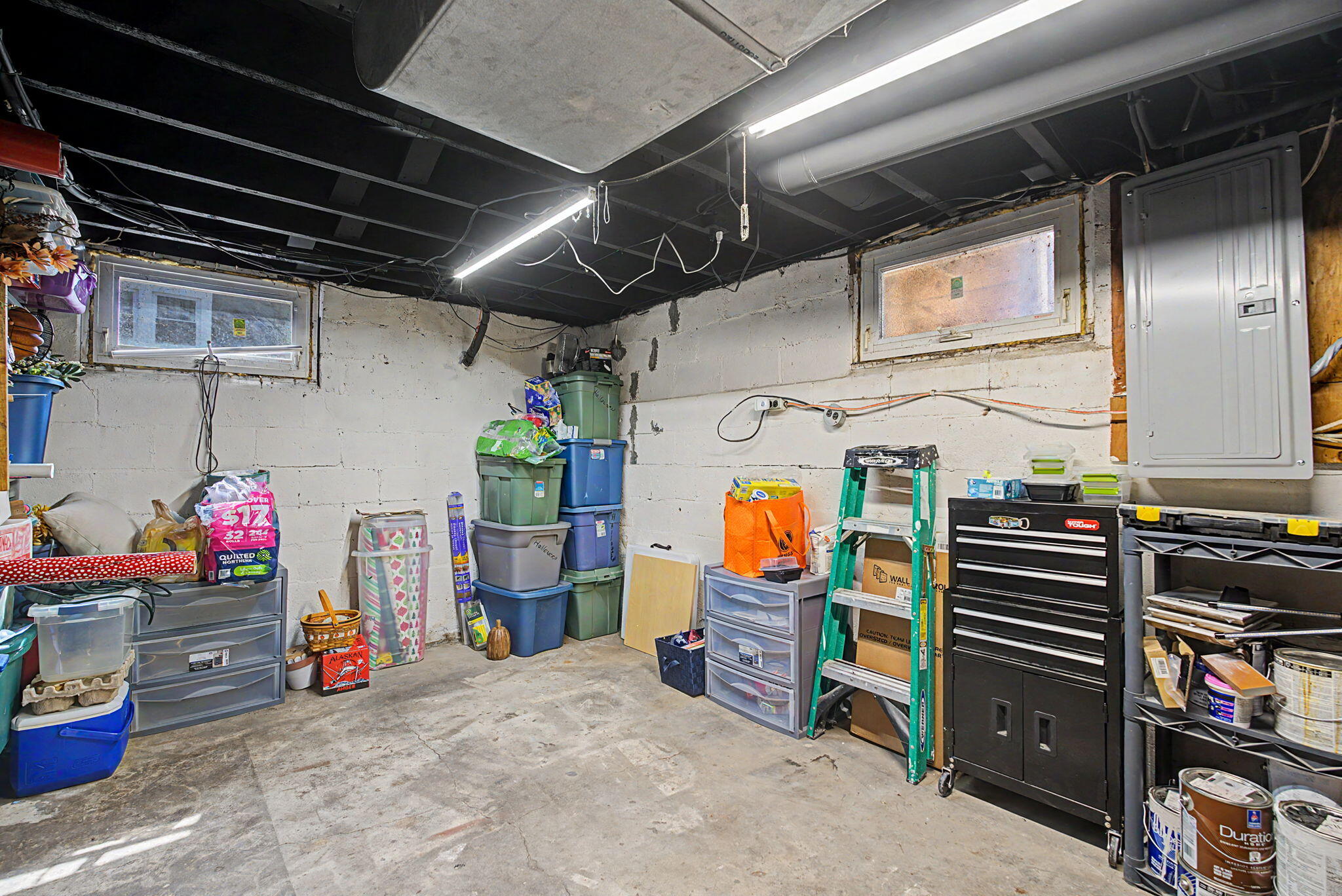 606 Robinson, Piqua, Ohio 45356