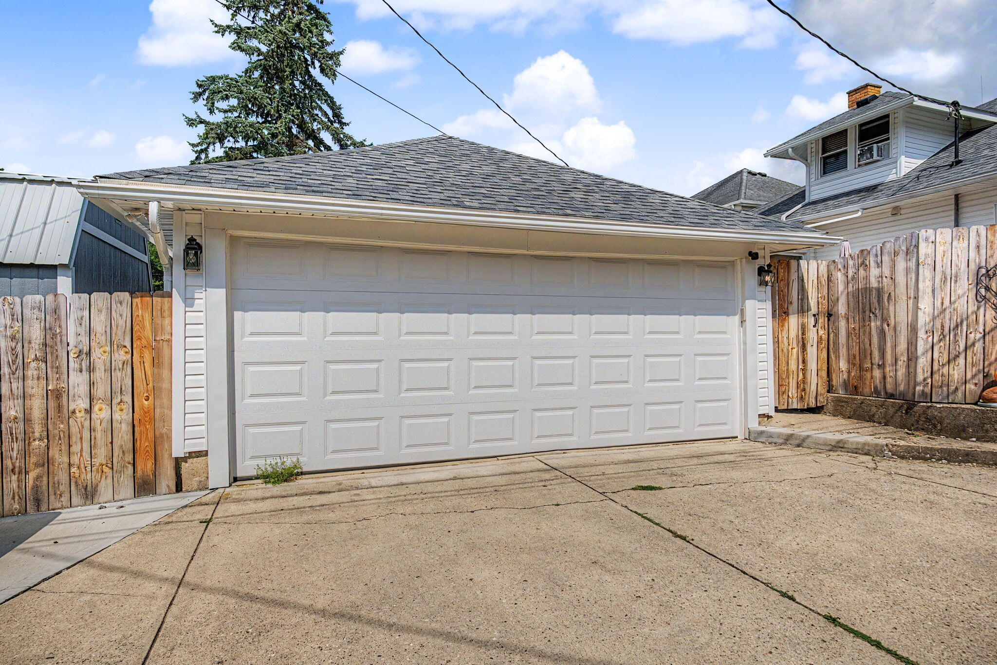 606 Robinson, Piqua, Ohio 45356