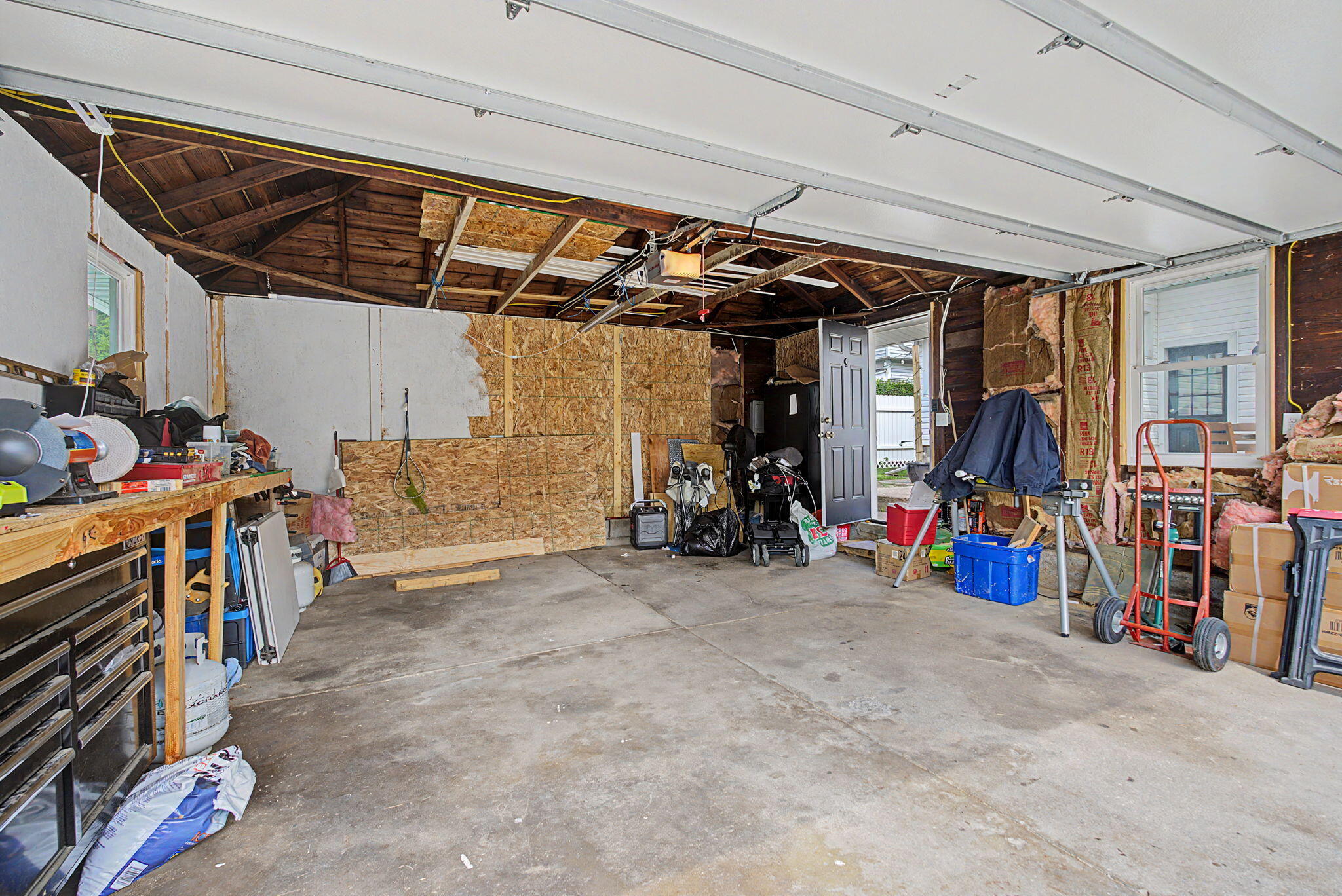 606 Robinson, Piqua, Ohio 45356