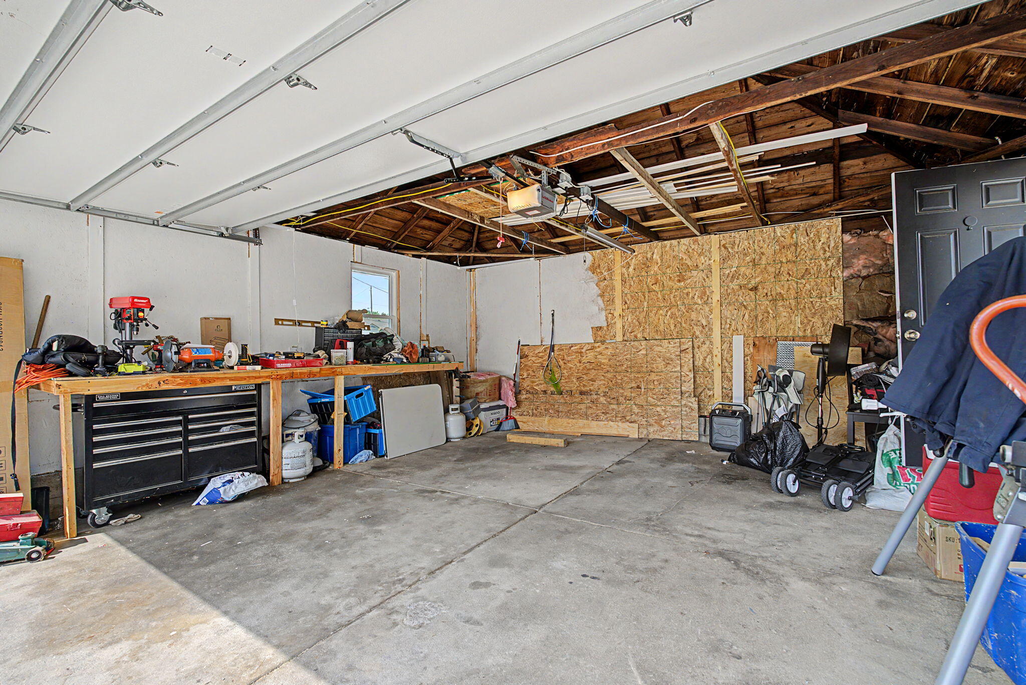 606 Robinson, Piqua, Ohio 45356