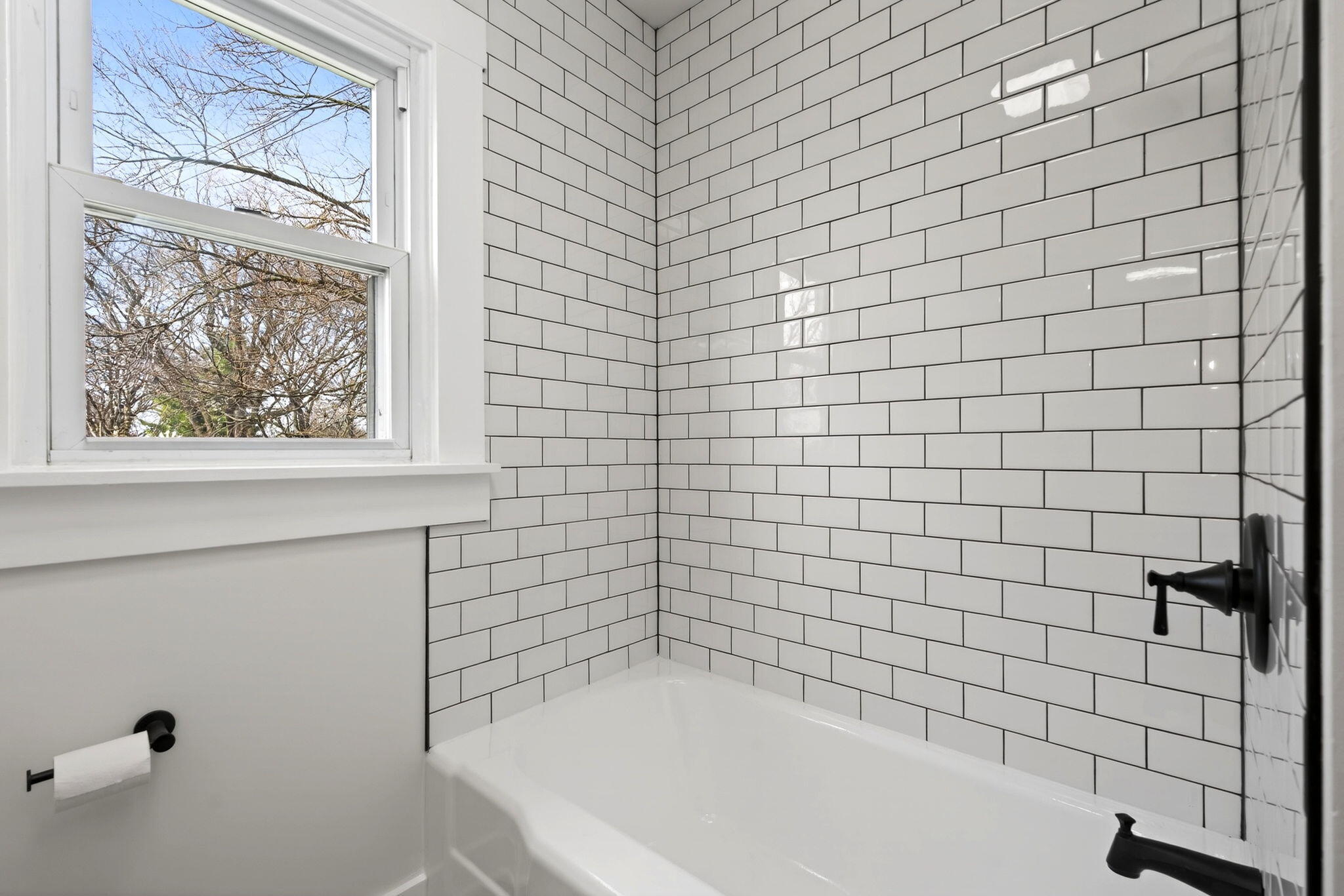 3819 New Carlisle, Springfield, Ohio 45504