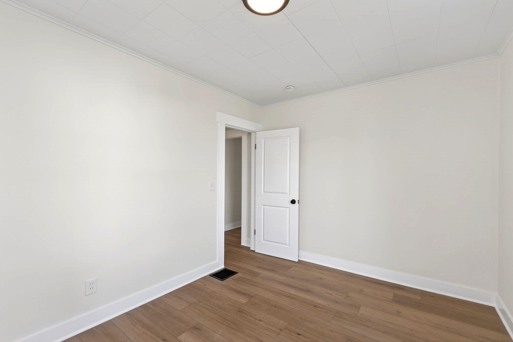 3819 New Carlisle, Springfield, Ohio 45504