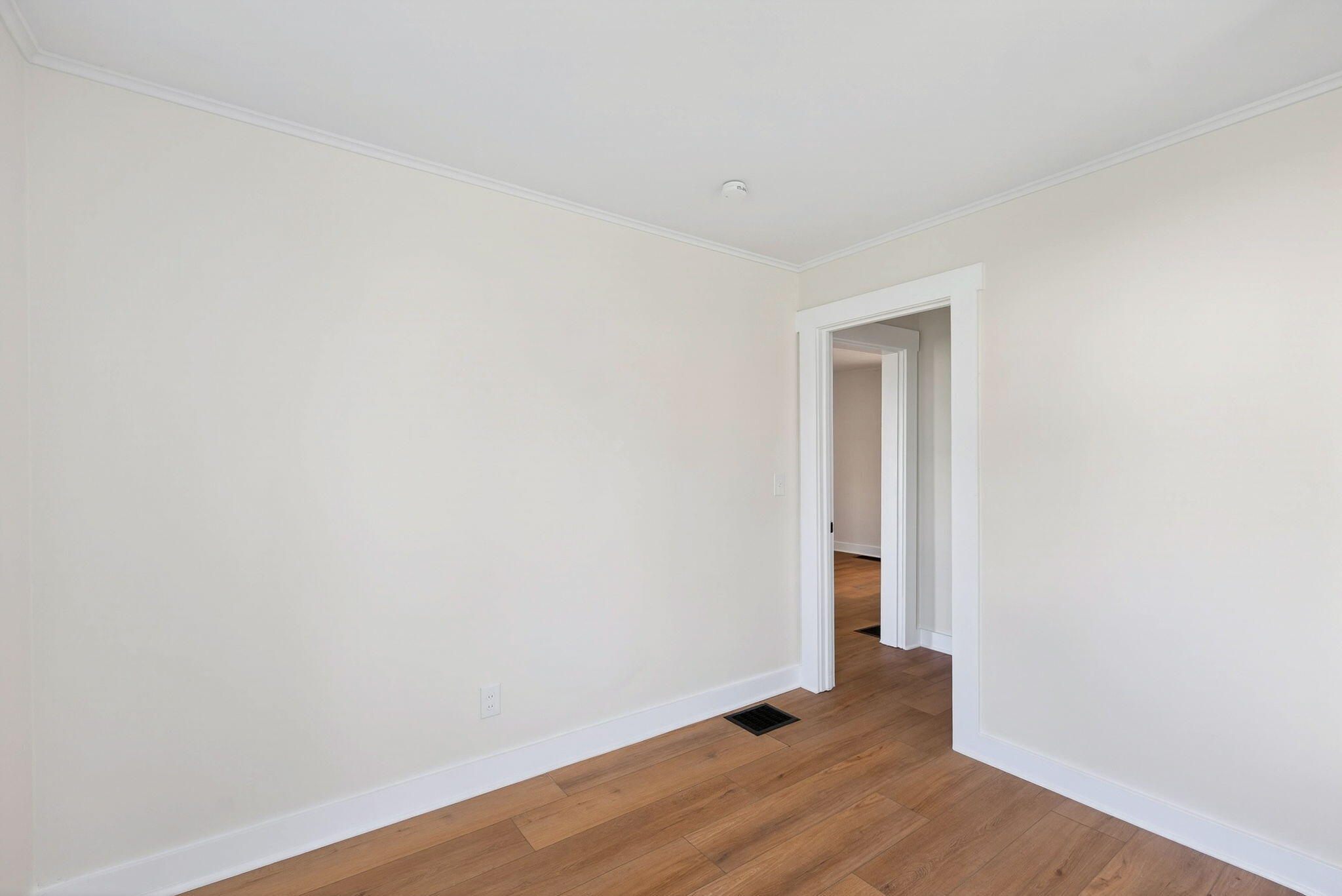 3819 New Carlisle, Springfield, Ohio 45504