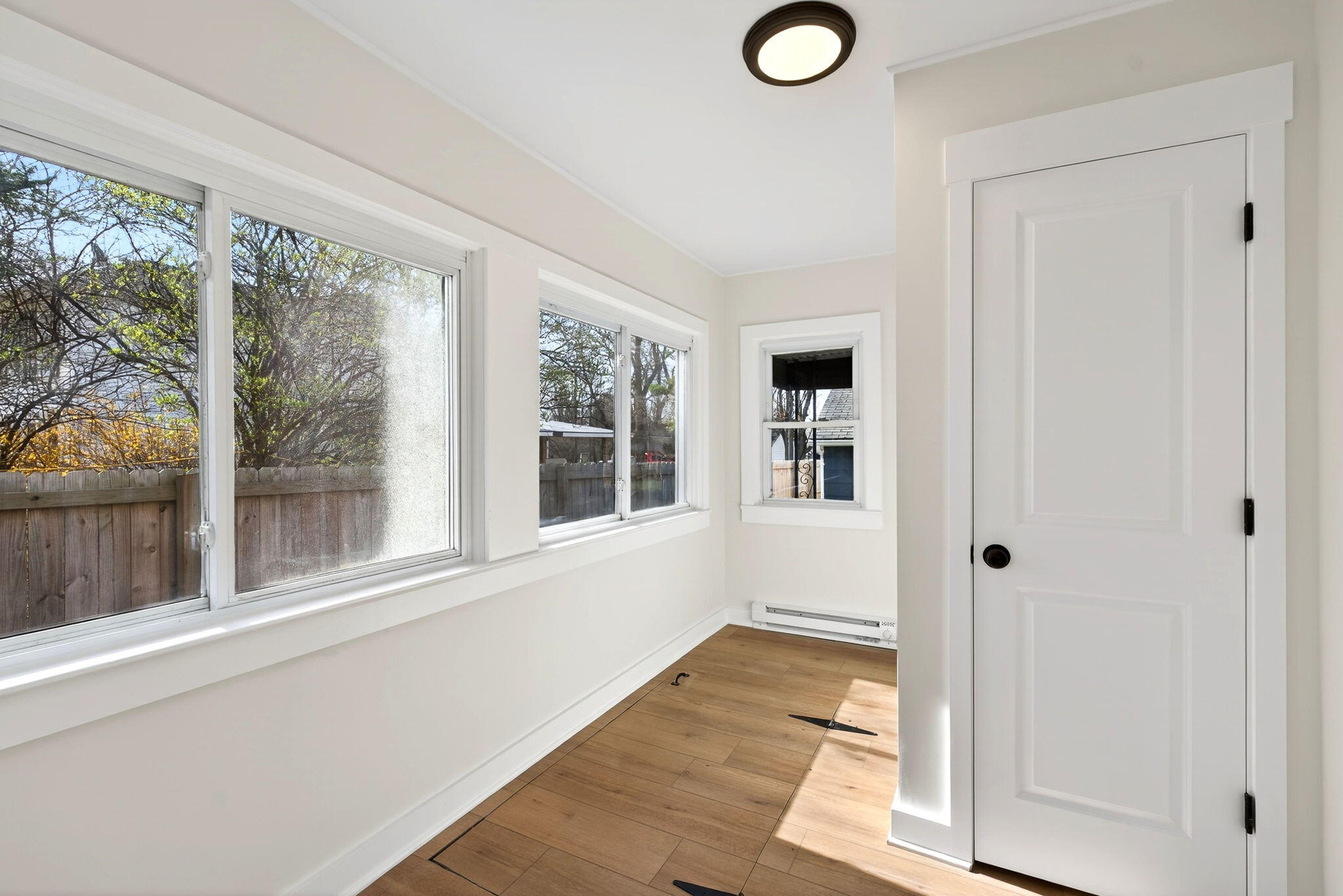 3819 New Carlisle, Springfield, Ohio 45504