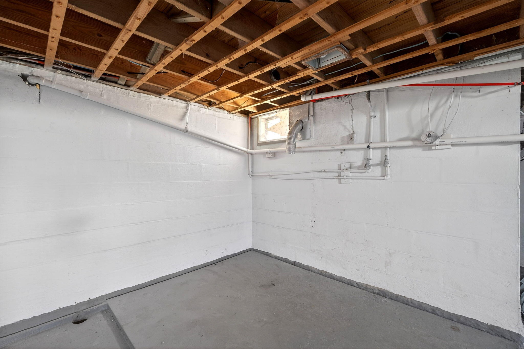 3819 New Carlisle, Springfield, Ohio 45504