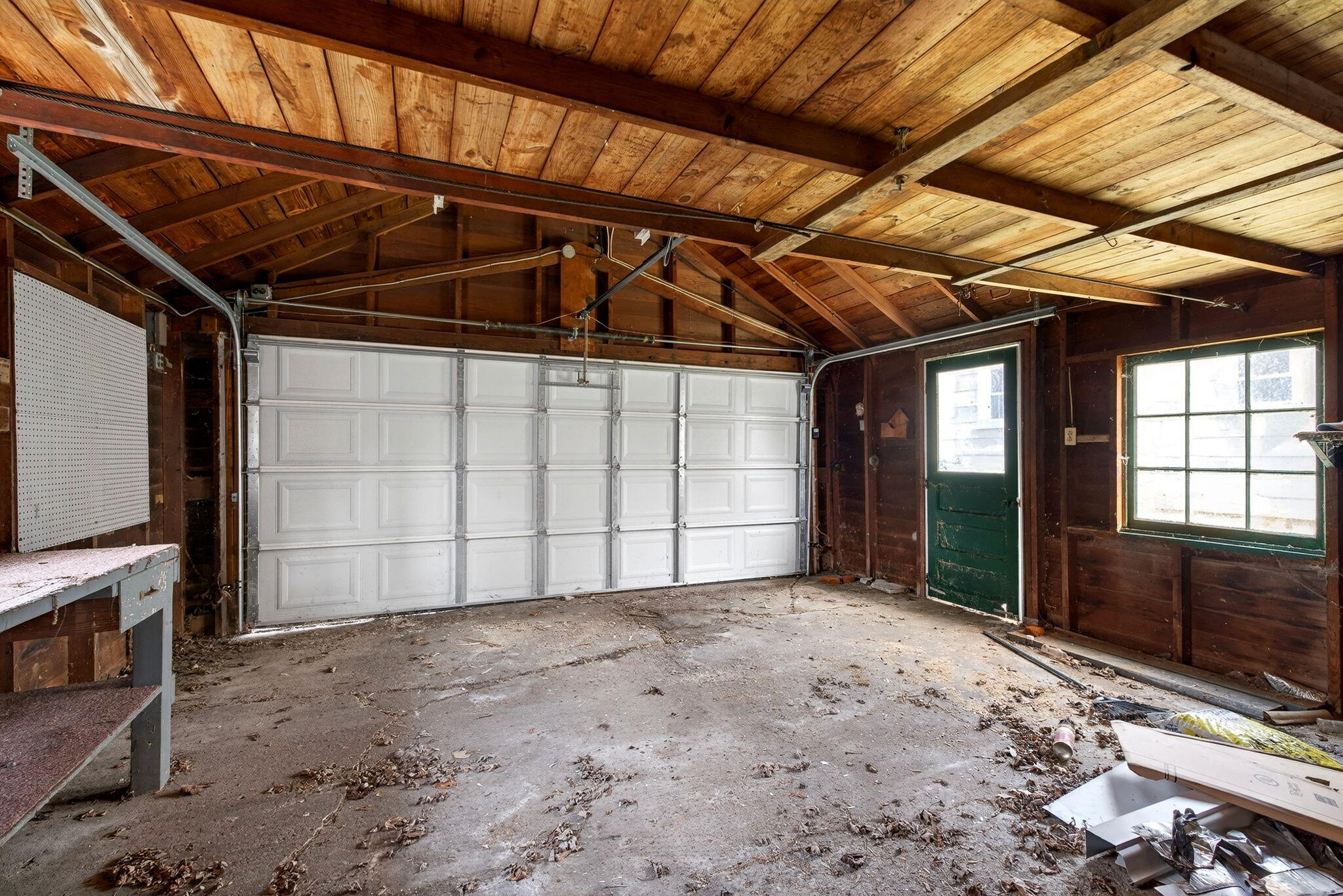 3819 New Carlisle, Springfield, Ohio 45504