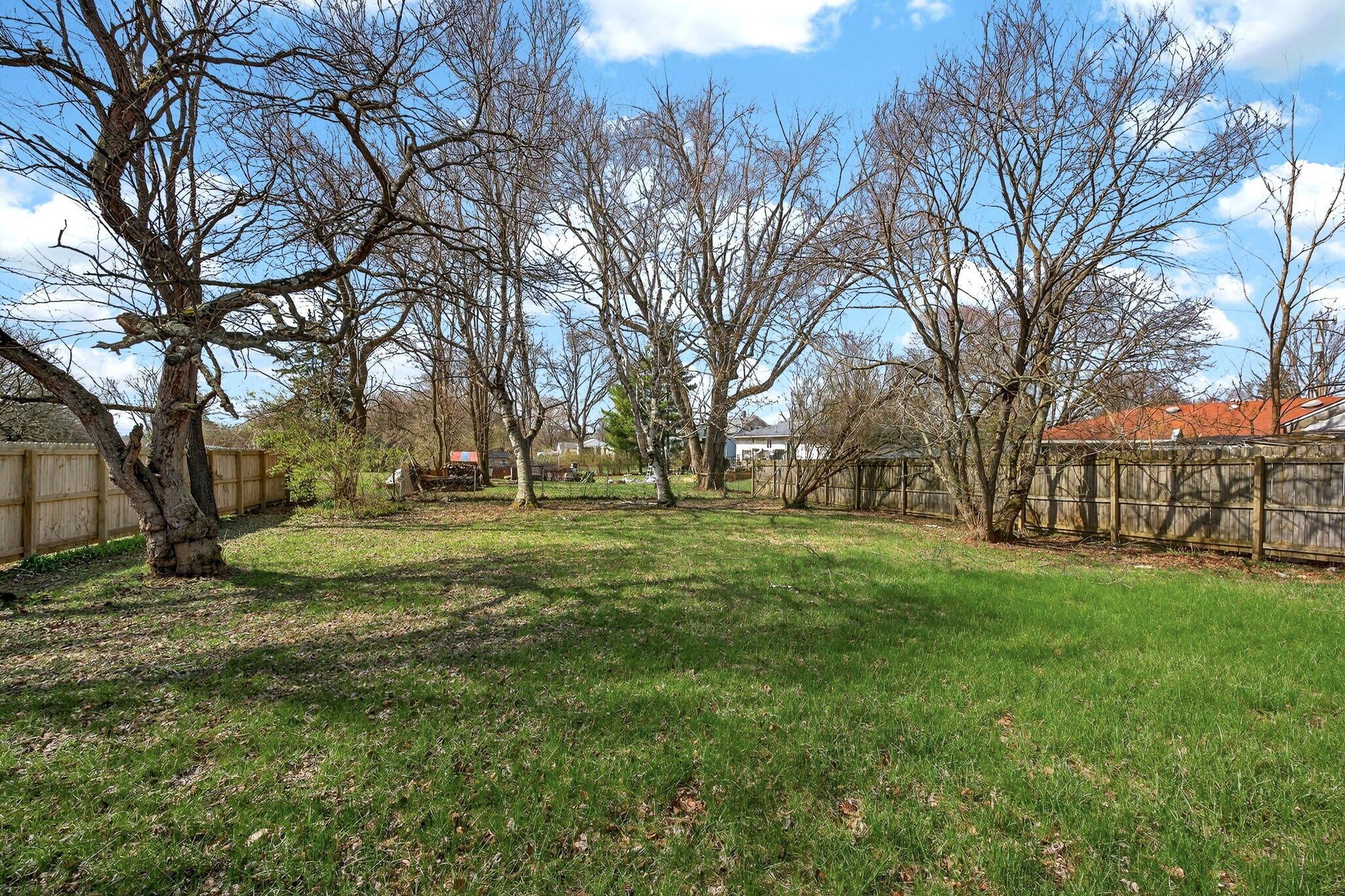 3819 New Carlisle, Springfield, Ohio 45504