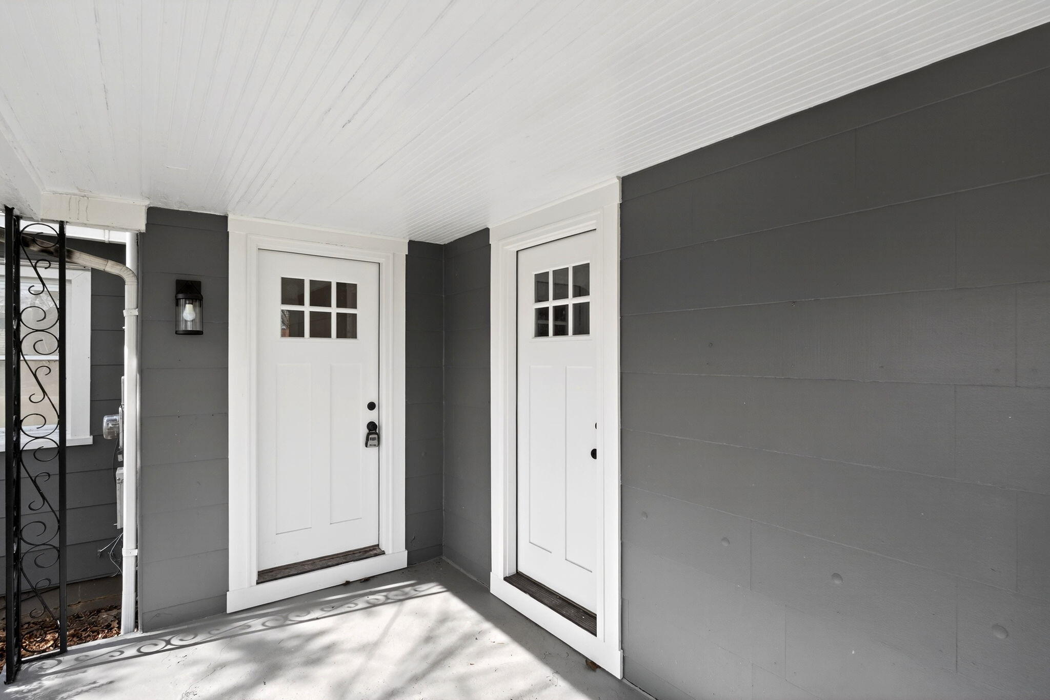 3819 New Carlisle, Springfield, Ohio 45504