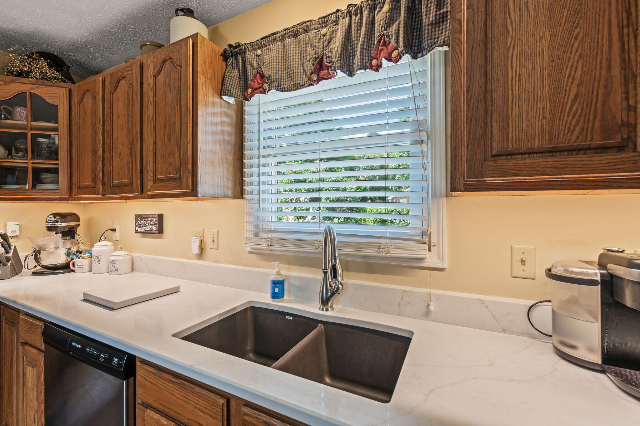 14991 Charm Hill, Sidney, Ohio 45365