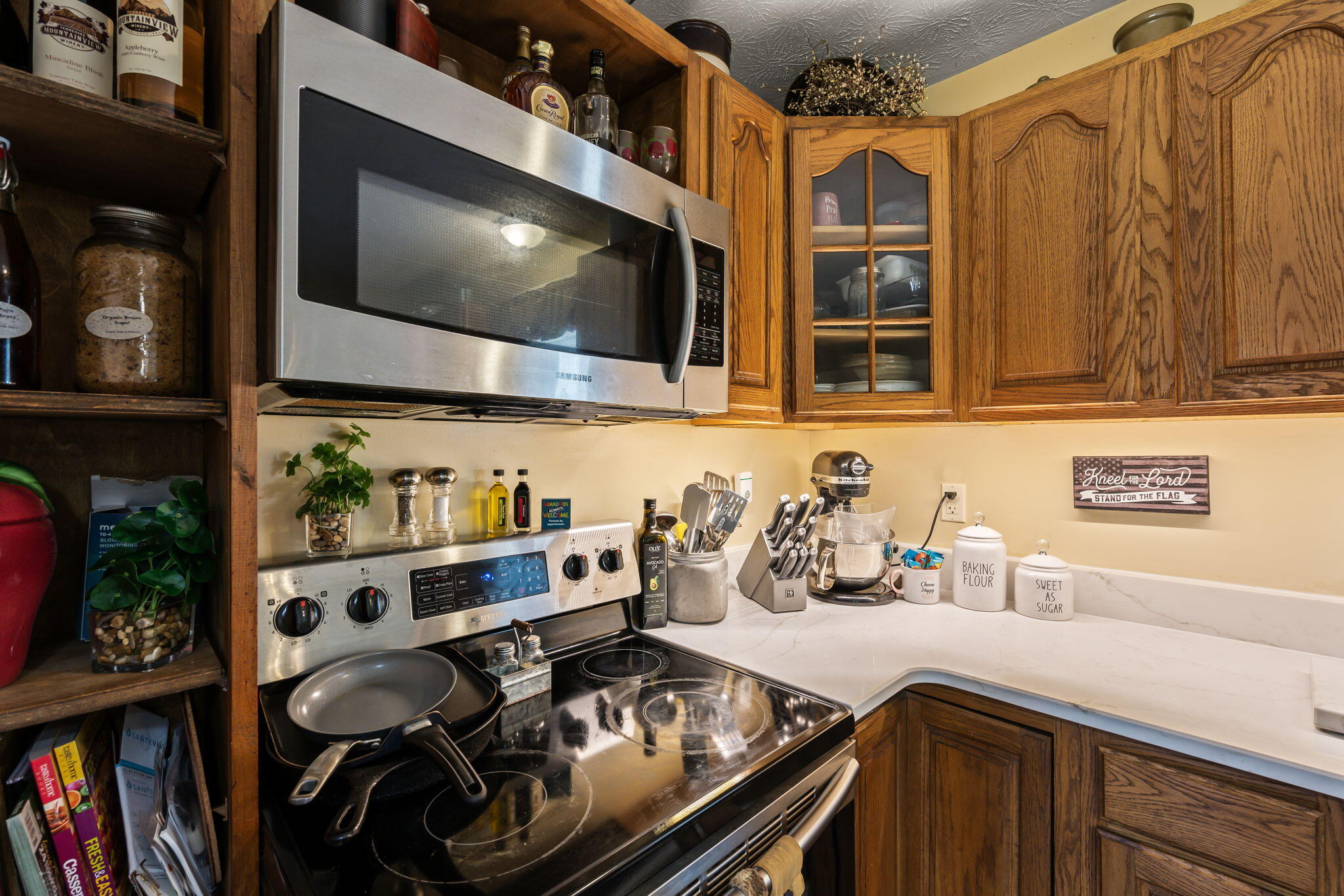 14991 Charm Hill, Sidney, Ohio 45365