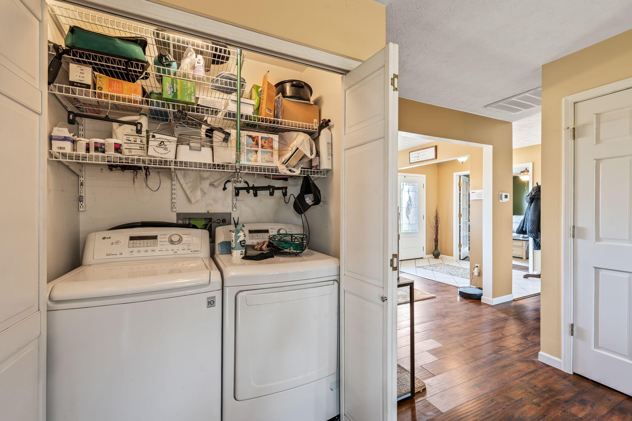 14991 Charm Hill, Sidney, Ohio 45365