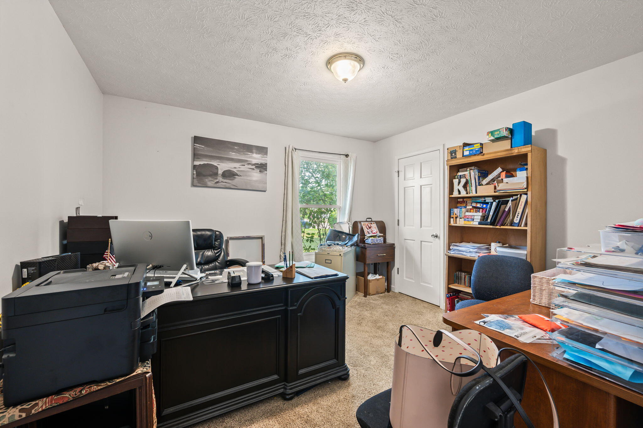 14991 Charm Hill, Sidney, Ohio 45365