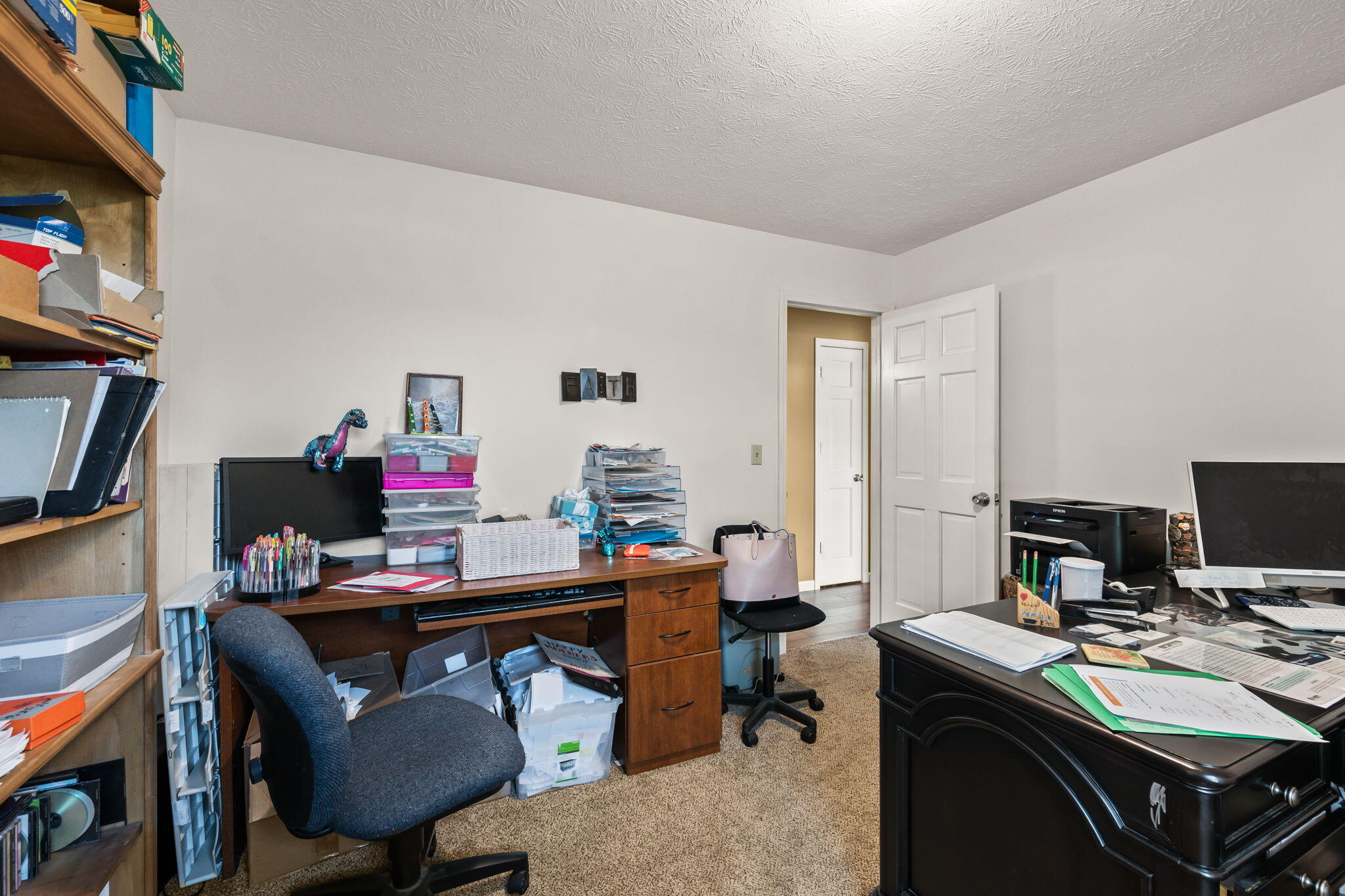14991 Charm Hill, Sidney, Ohio 45365
