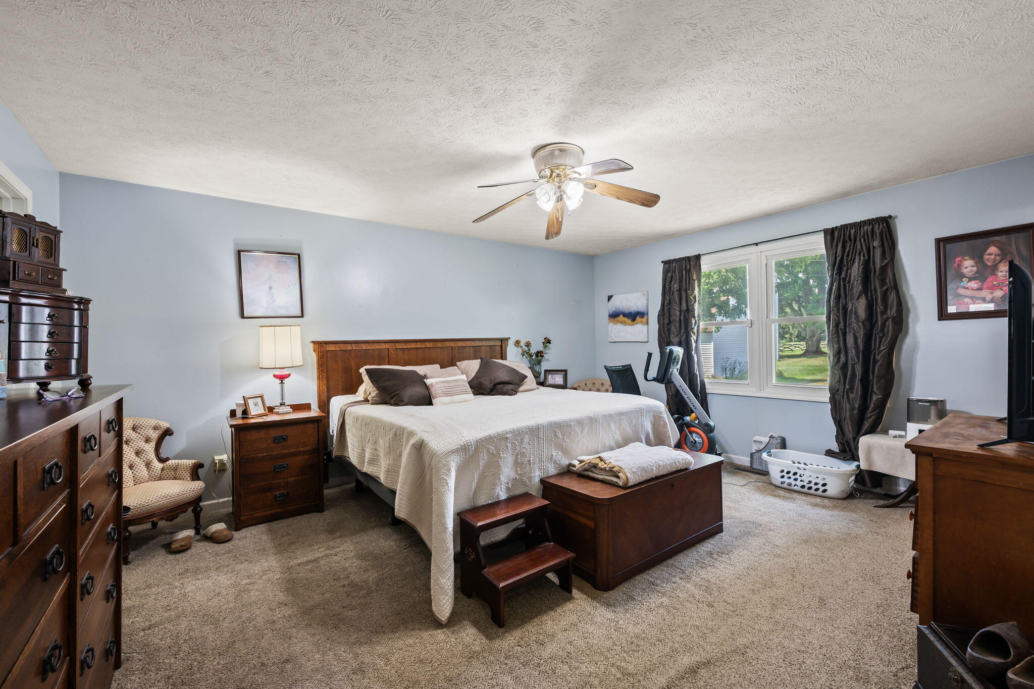 14991 Charm Hill, Sidney, Ohio 45365