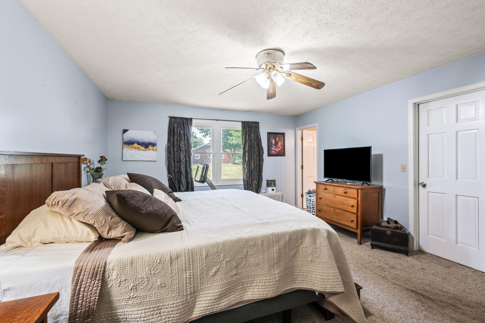 14991 Charm Hill, Sidney, Ohio 45365