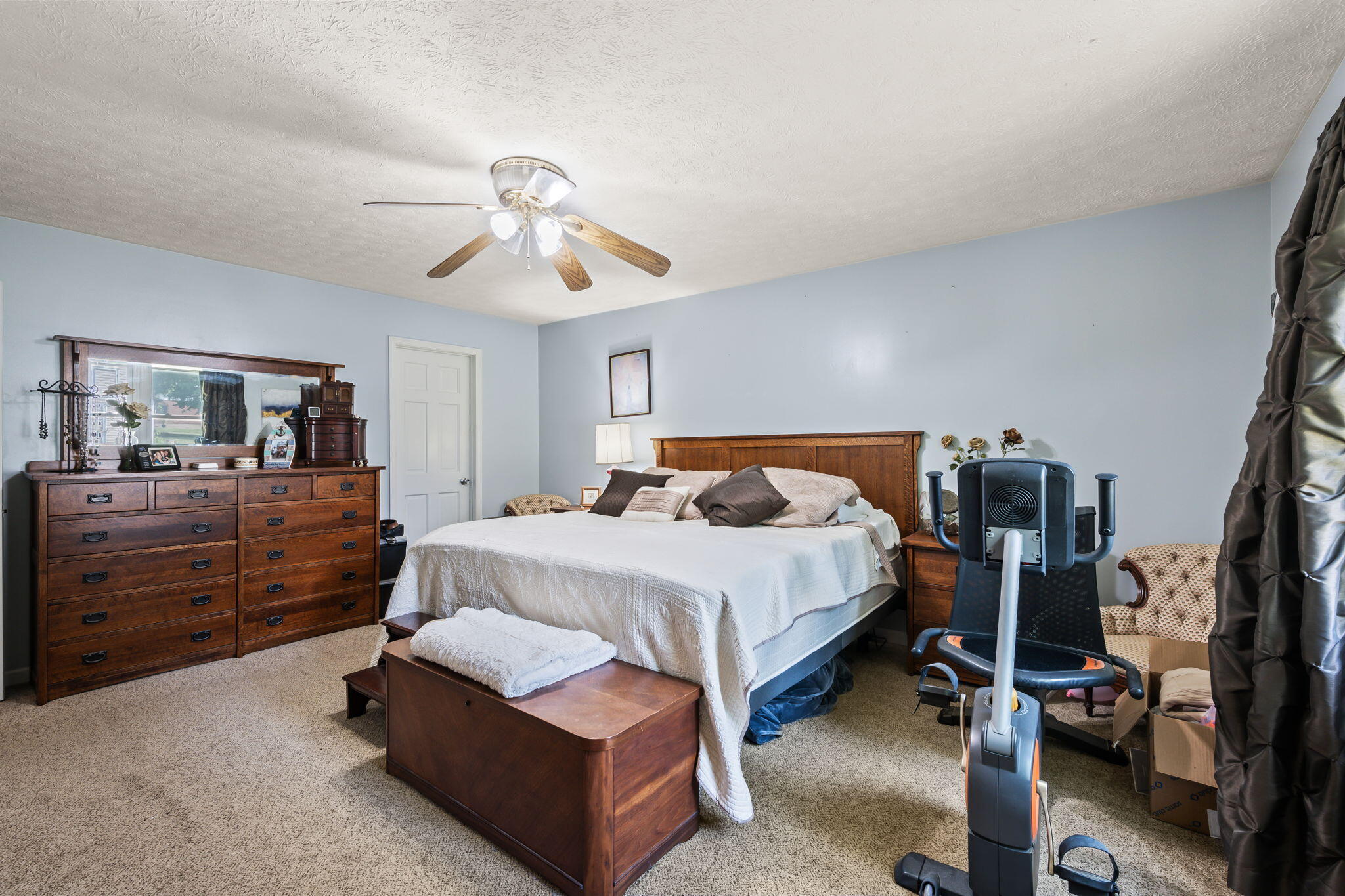 14991 Charm Hill, Sidney, Ohio 45365
