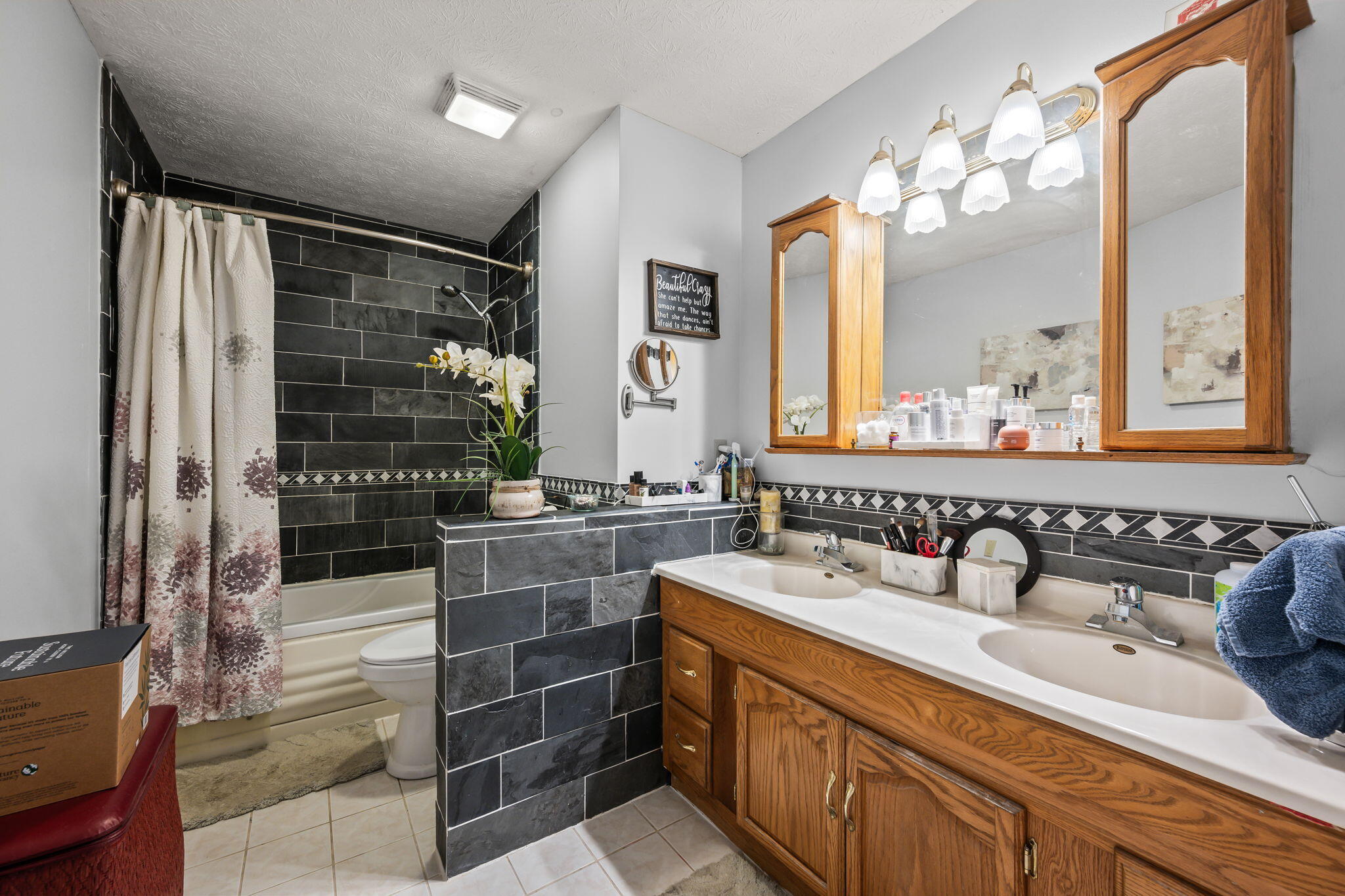14991 Charm Hill, Sidney, Ohio 45365