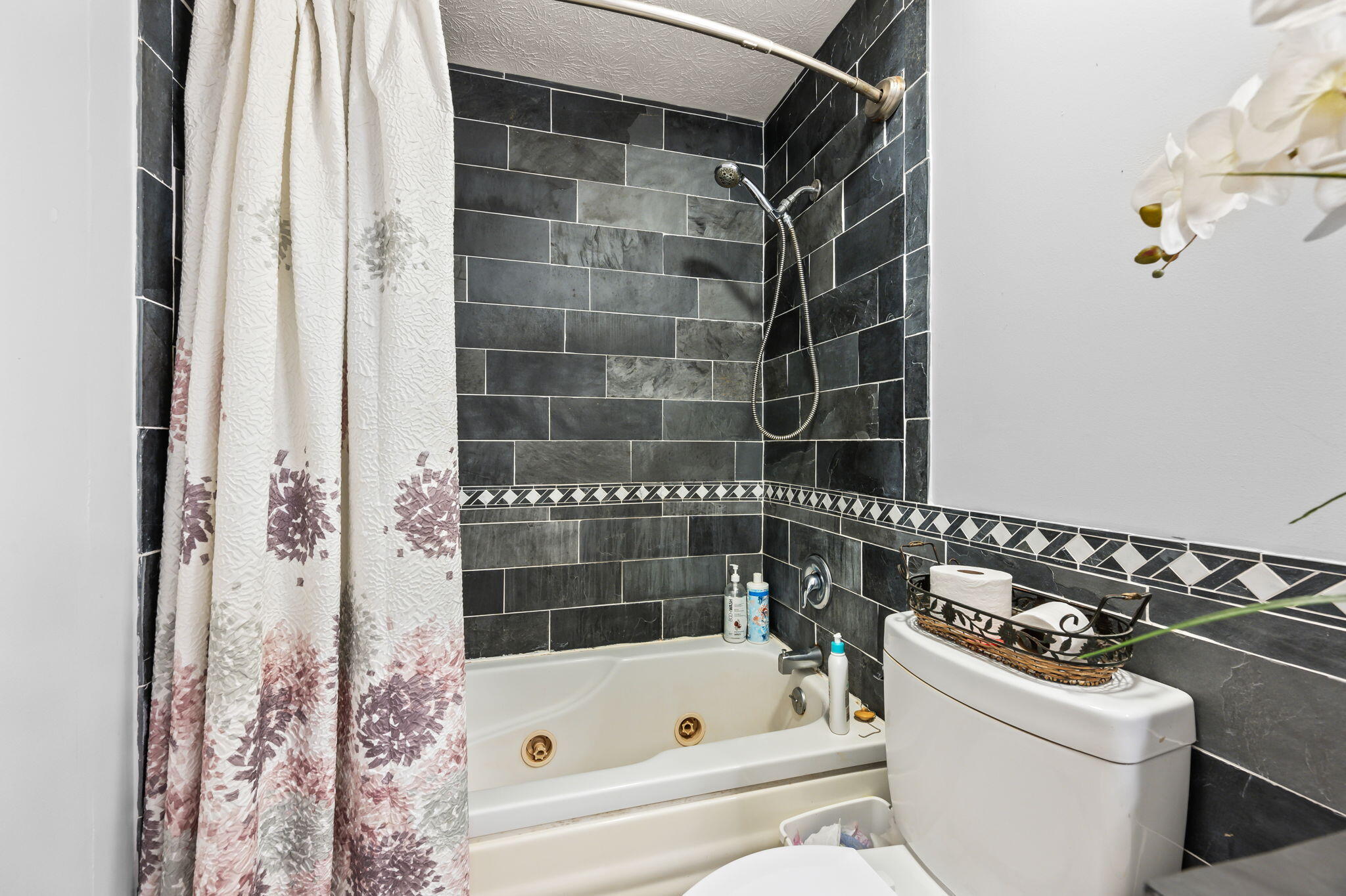 14991 Charm Hill, Sidney, Ohio 45365