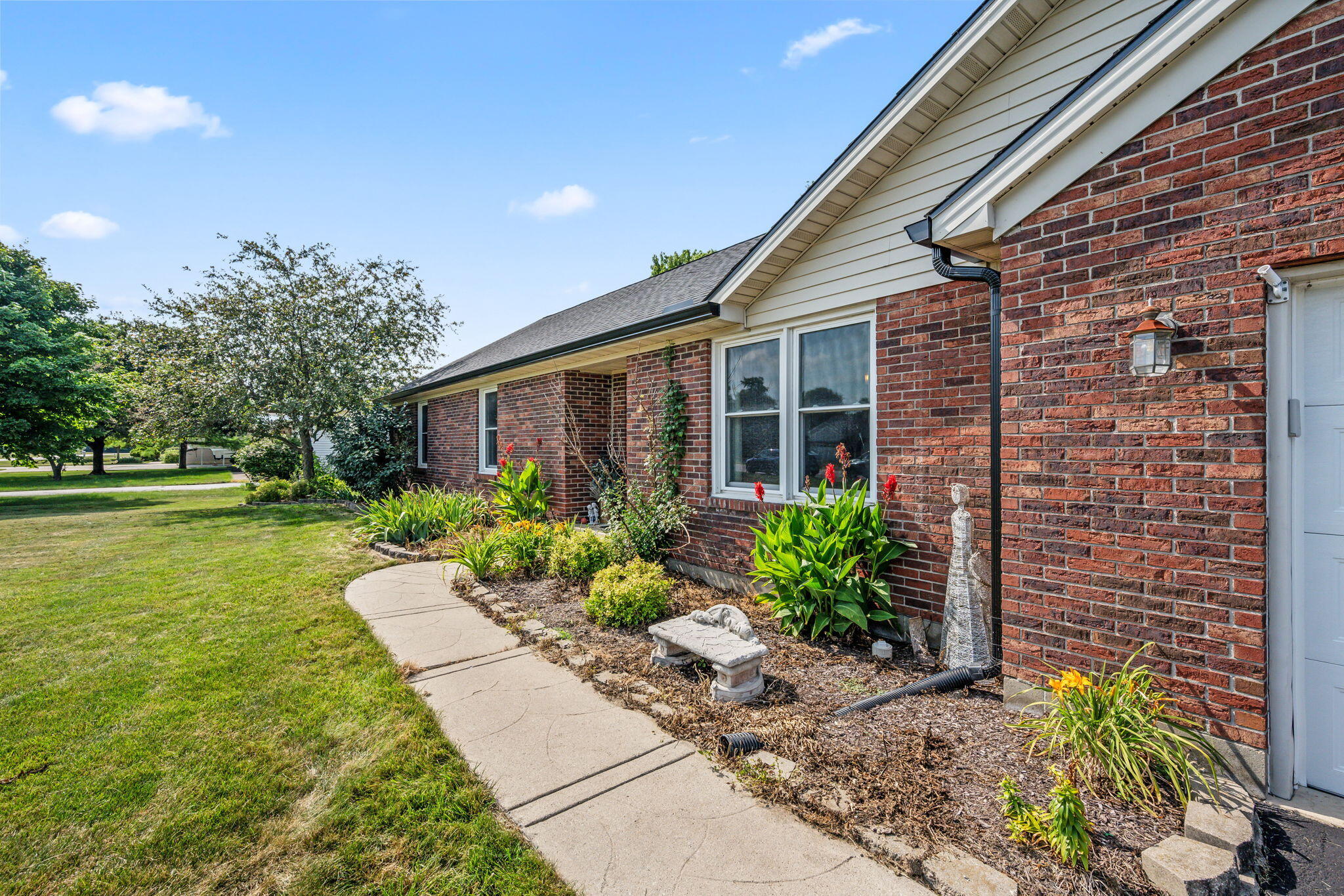 14991 Charm Hill, Sidney, Ohio 45365