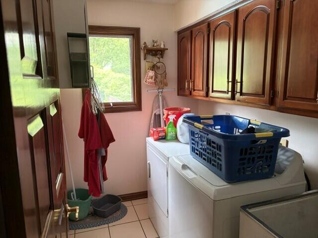 2045 Canterbury, Troy, Ohio 45373