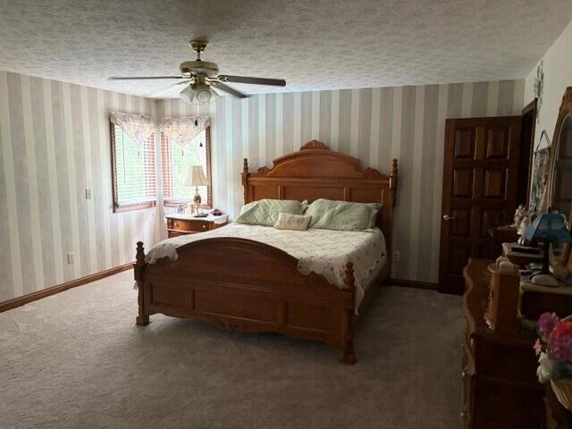 2045 Canterbury, Troy, Ohio 45373
