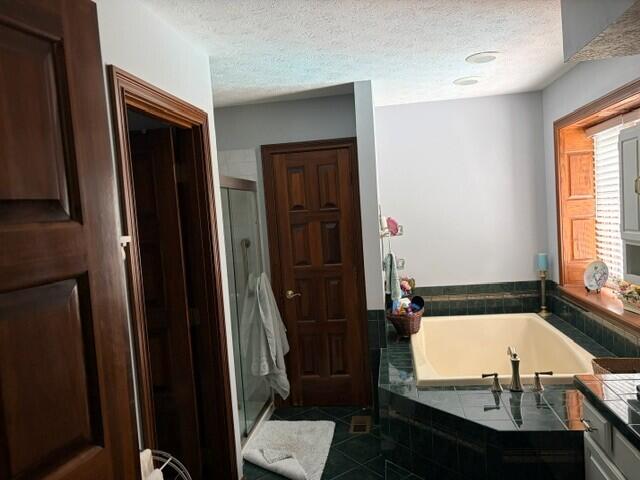 2045 Canterbury, Troy, Ohio 45373