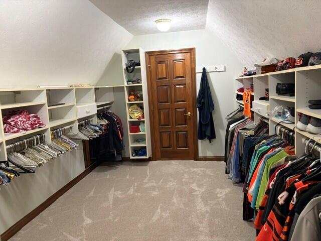 2045 Canterbury, Troy, Ohio 45373