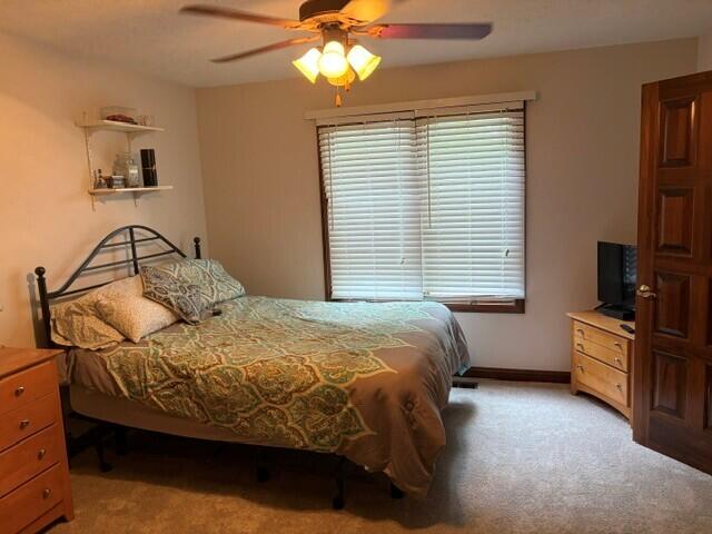 2045 Canterbury, Troy, Ohio 45373