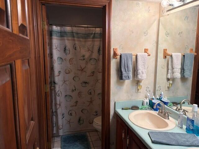 2045 Canterbury, Troy, Ohio 45373