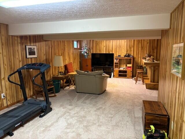 2045 Canterbury, Troy, Ohio 45373