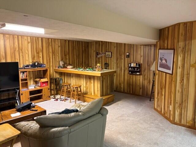 2045 Canterbury, Troy, Ohio 45373