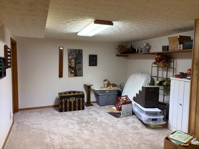 2045 Canterbury, Troy, Ohio 45373
