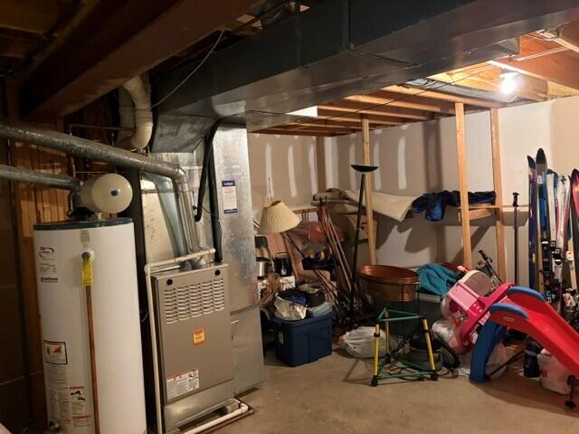 2045 Canterbury, Troy, Ohio 45373