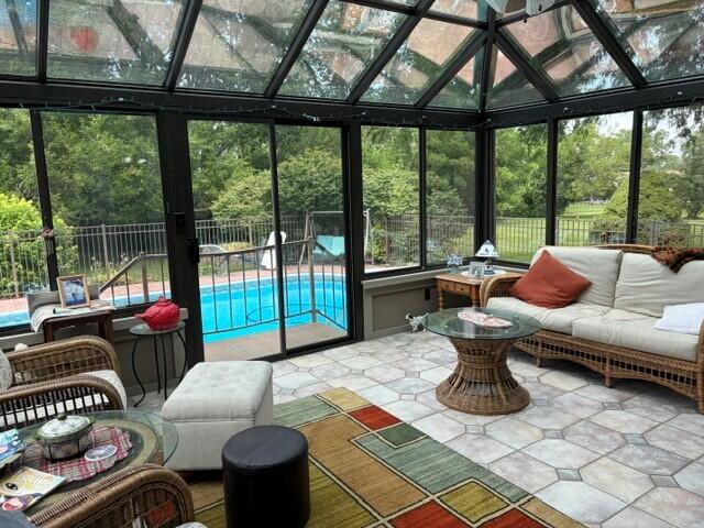 2045 Canterbury, Troy, Ohio 45373