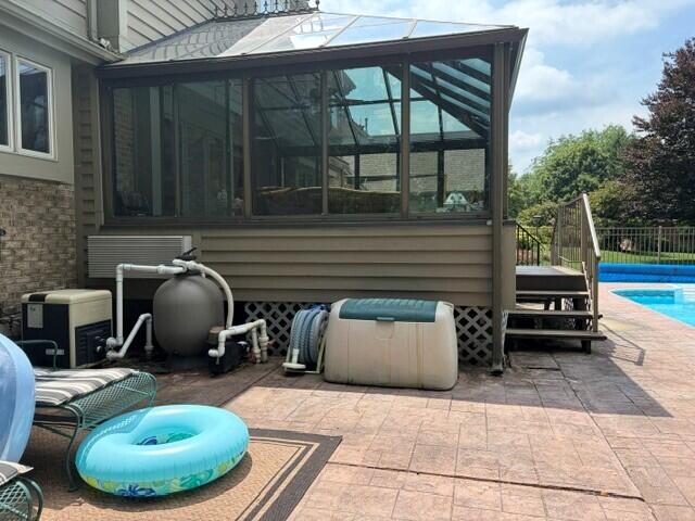 2045 Canterbury, Troy, Ohio 45373