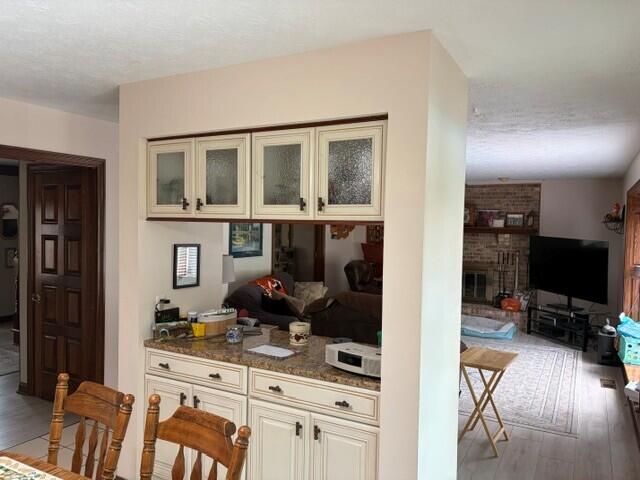 2045 Canterbury, Troy, Ohio 45373