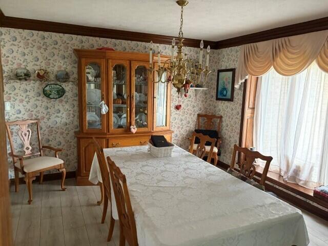 2045 Canterbury, Troy, Ohio 45373