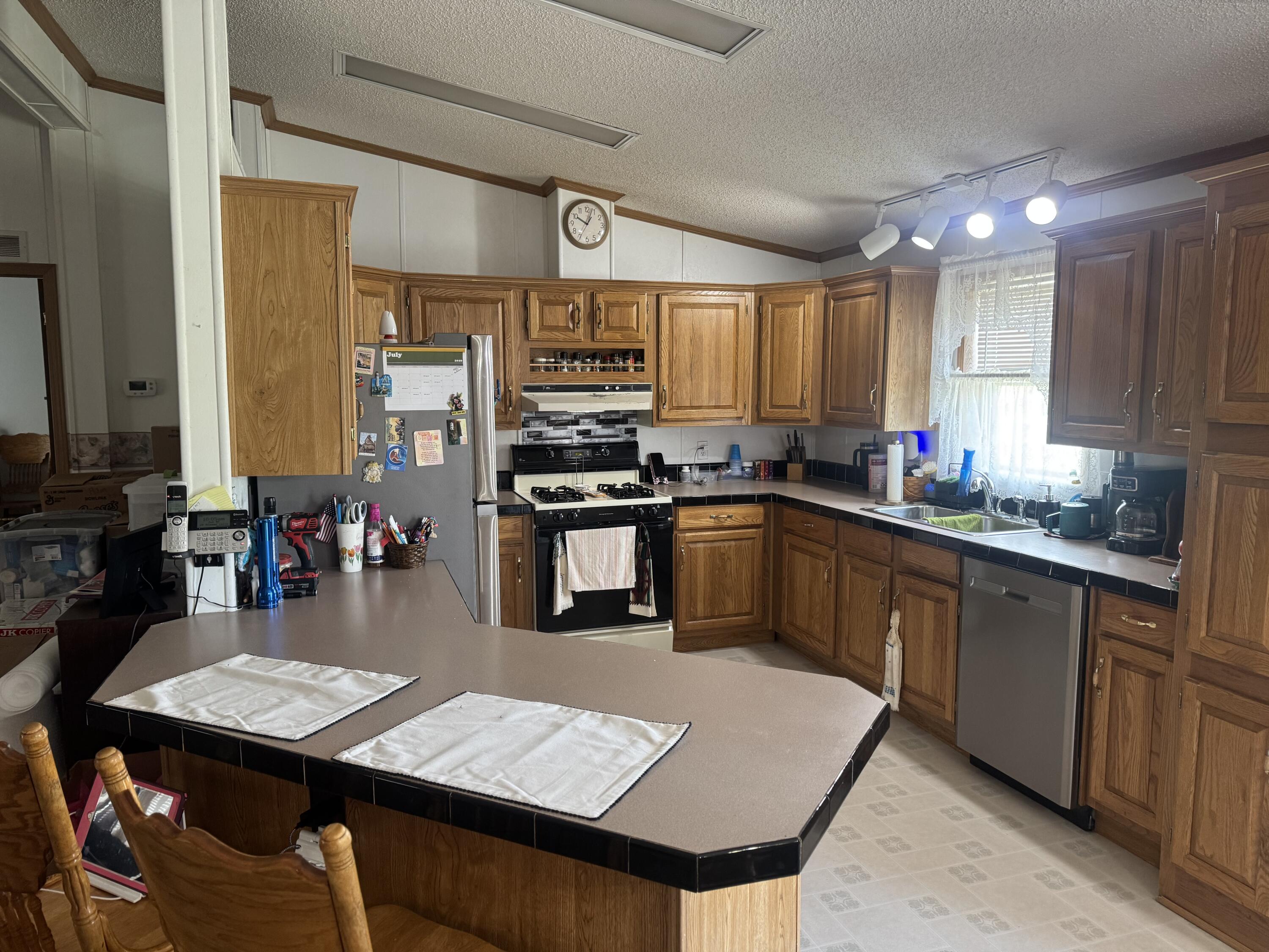 9244 Tawawa-Maplewood, Maplewood, Ohio 45340