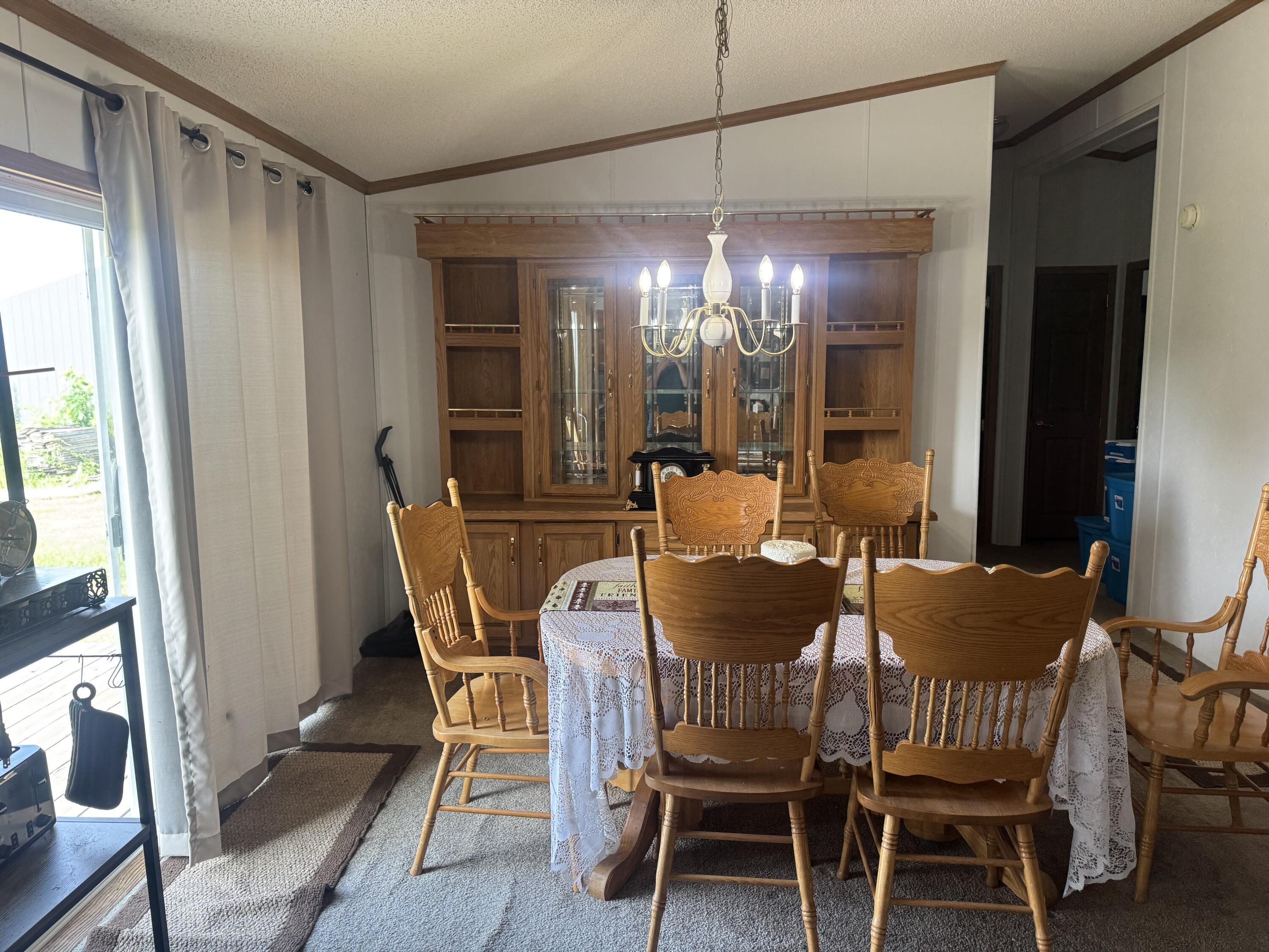 9244 Tawawa-Maplewood, Maplewood, Ohio 45340