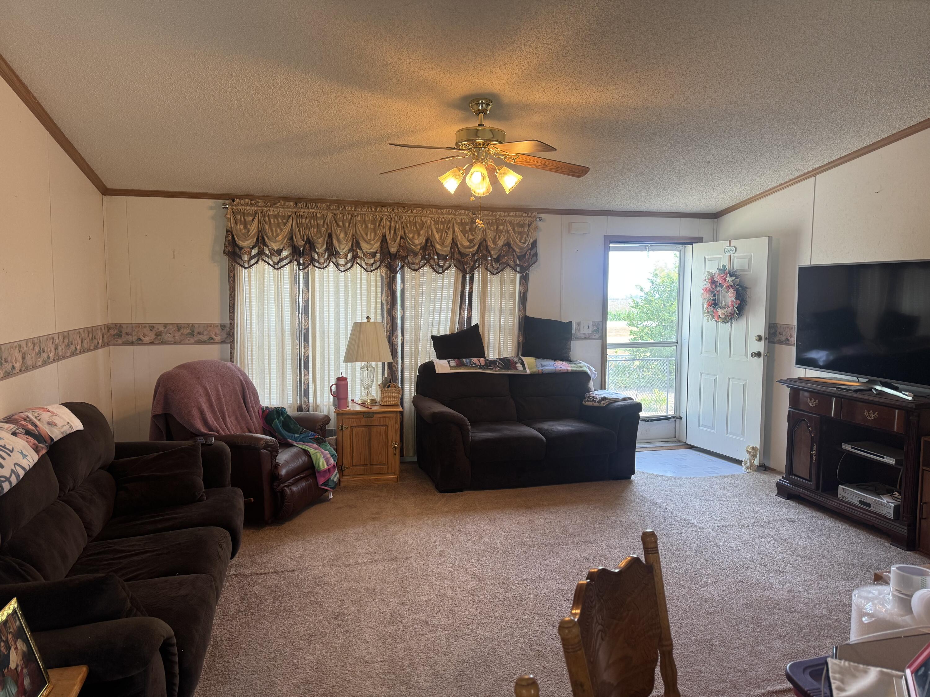 9244 Tawawa-Maplewood, Maplewood, Ohio 45340