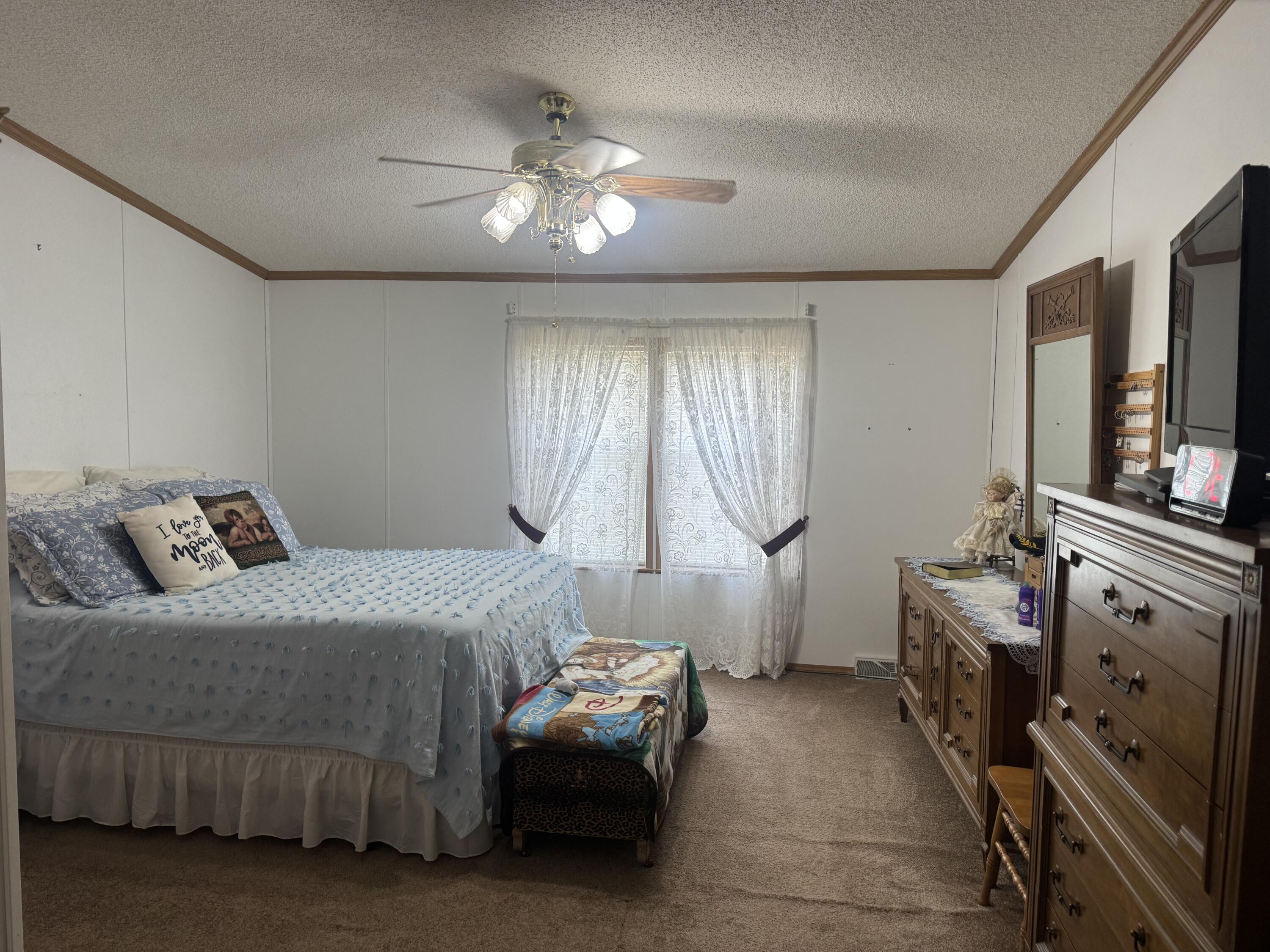 9244 Tawawa-Maplewood, Maplewood, Ohio 45340