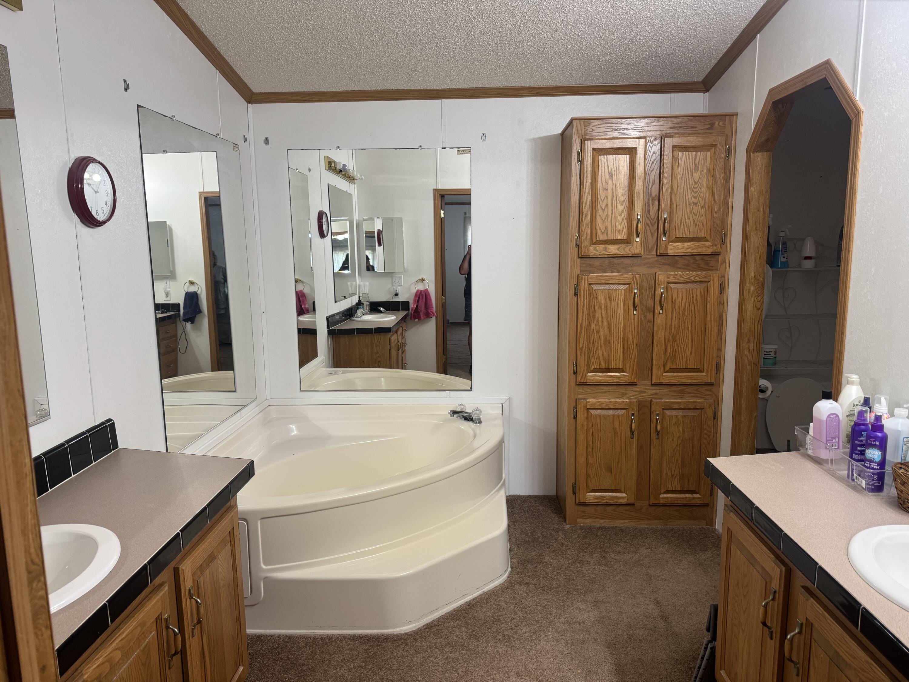 9244 Tawawa-Maplewood, Maplewood, Ohio 45340