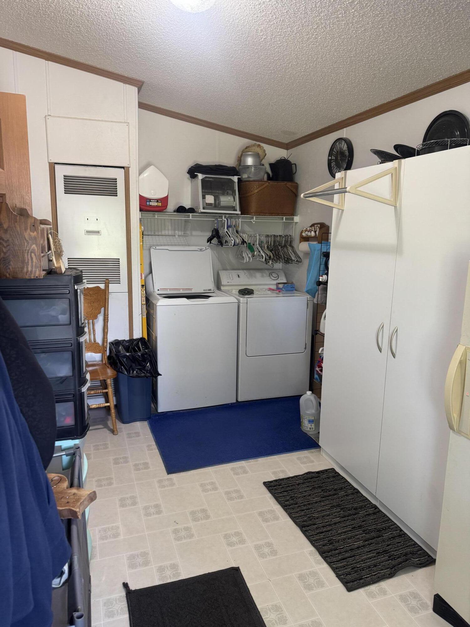 9244 Tawawa-Maplewood, Maplewood, Ohio 45340