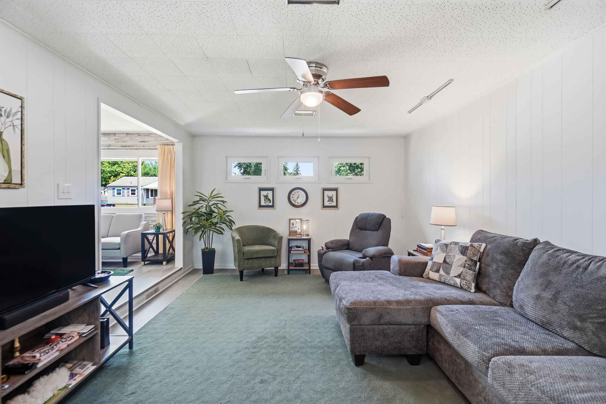 1611 Memorial, Springfield, Ohio 45505