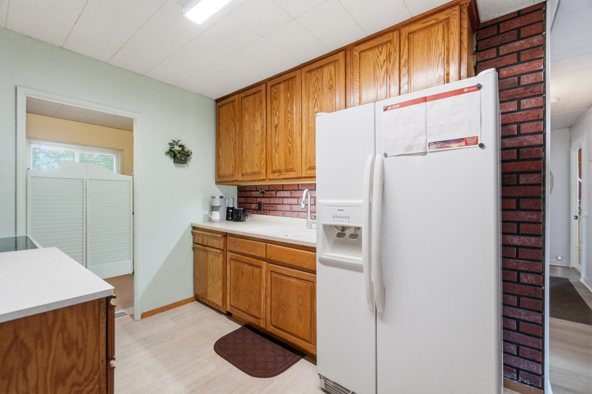 1611 Memorial, Springfield, Ohio 45505