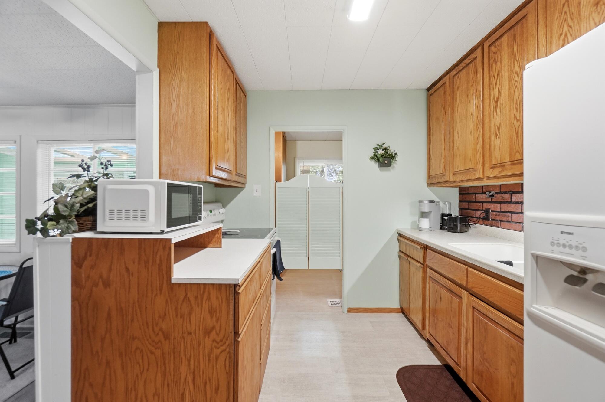 1611 Memorial, Springfield, Ohio 45505