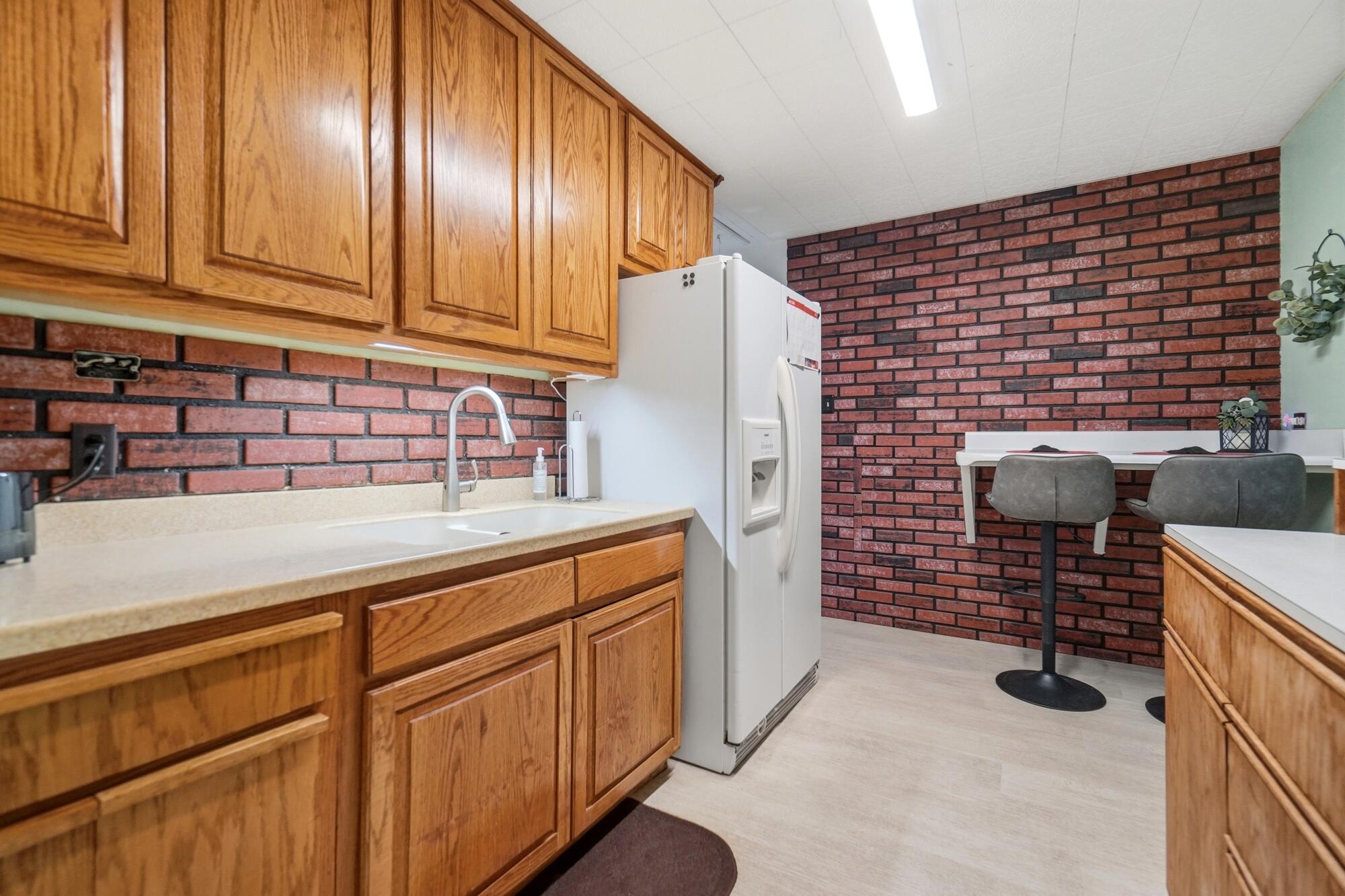 1611 Memorial, Springfield, Ohio 45505