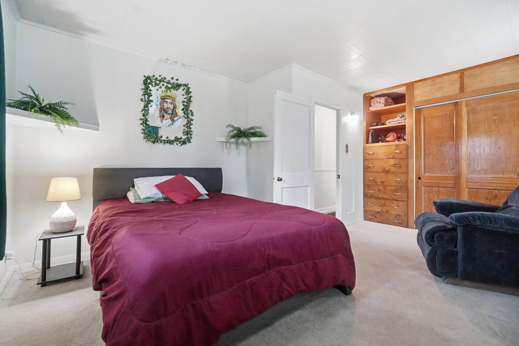 1611 Memorial, Springfield, Ohio 45505