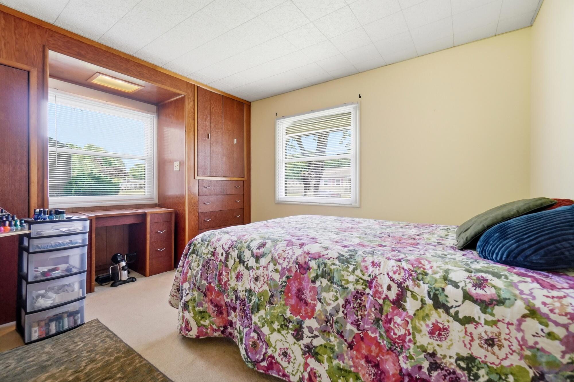 1611 Memorial, Springfield, Ohio 45505