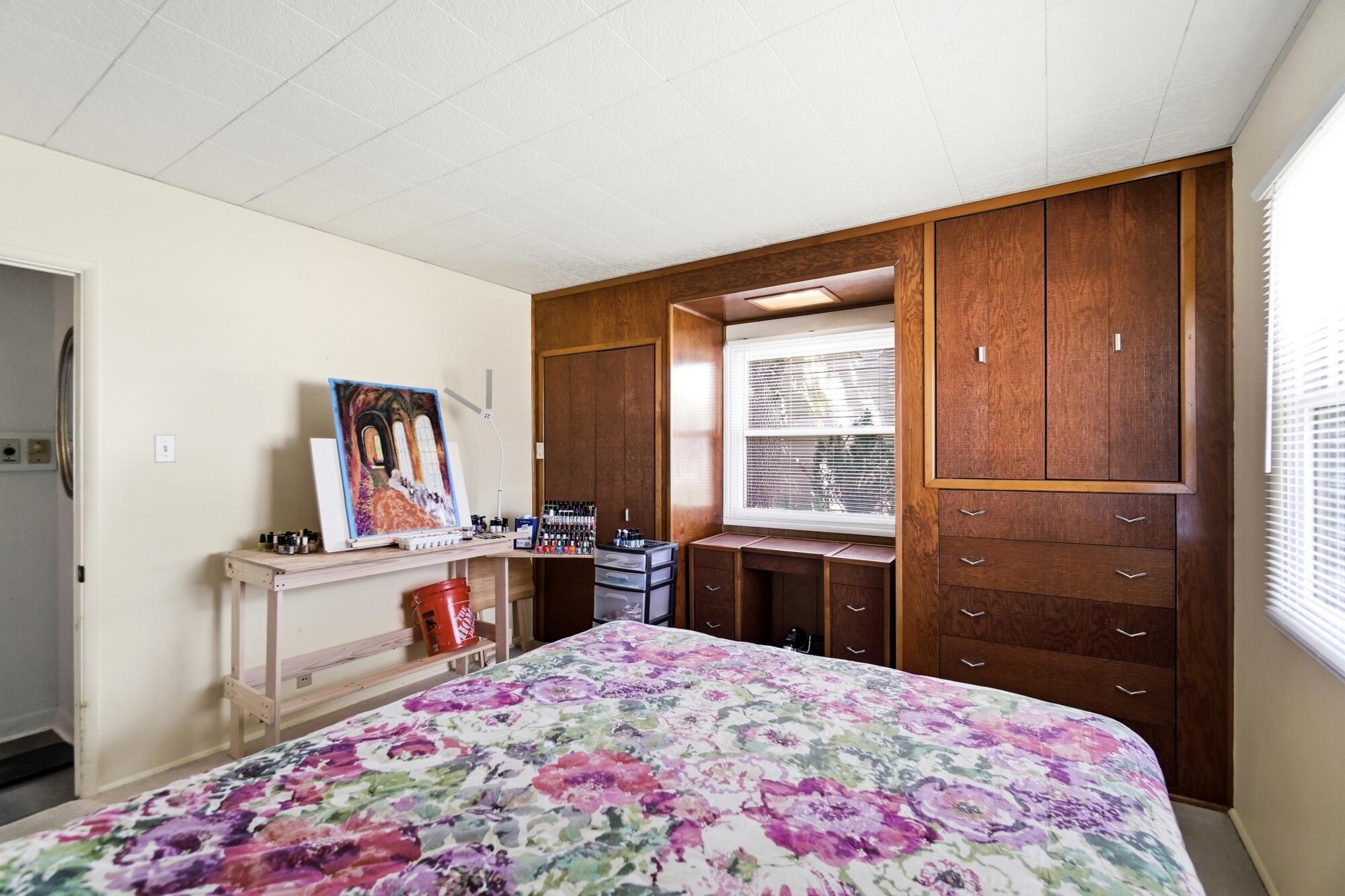 1611 Memorial, Springfield, Ohio 45505